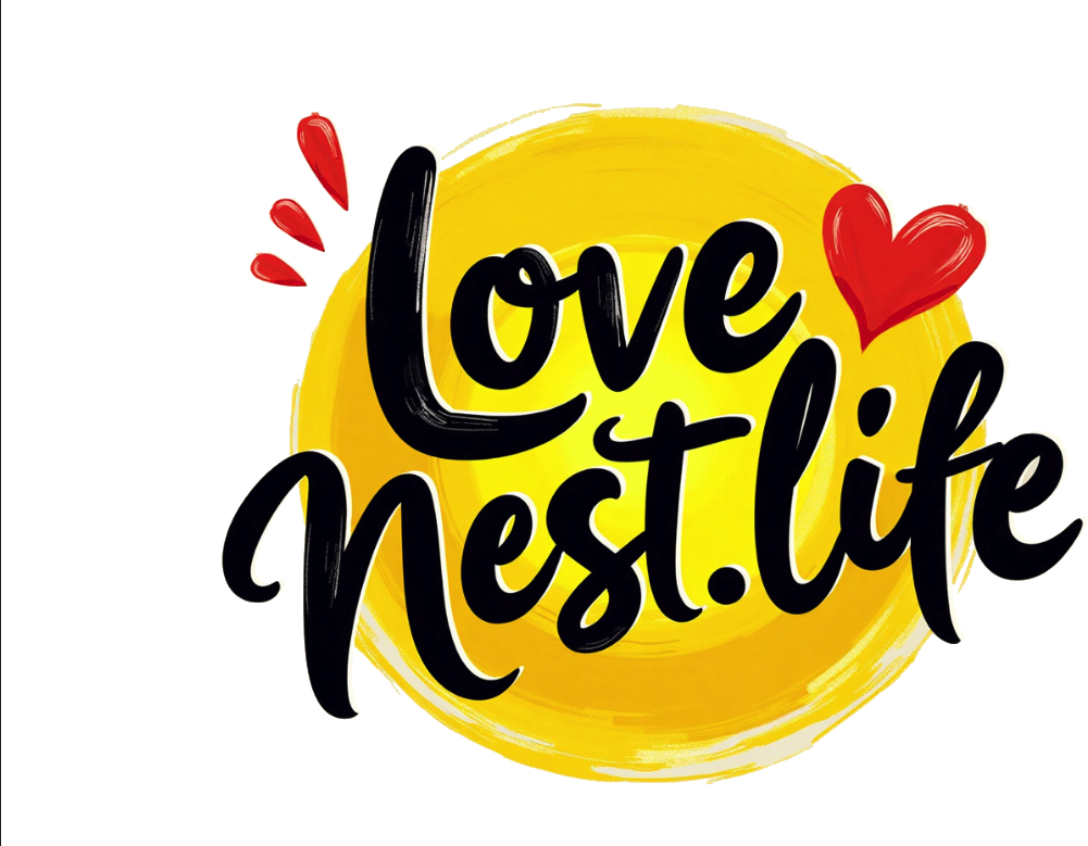 Проститутки в Межгюле на love-nest.life